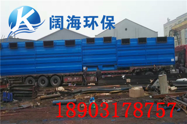 mmexport1487515777980