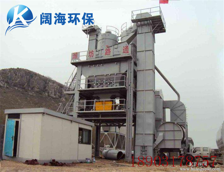 水泥(ní)罐倉頂單機除塵器 水(shuǐ)泥罐(guàn)倉頂單機除塵器