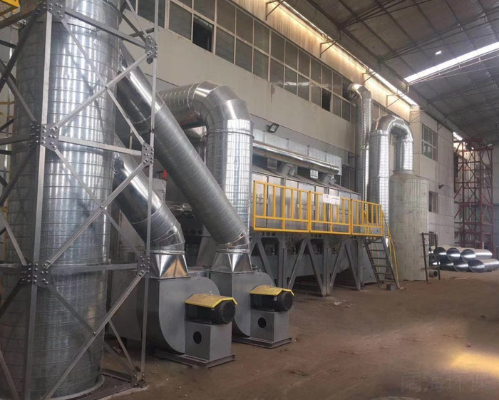 催（cuī）化燃燒（shāo）