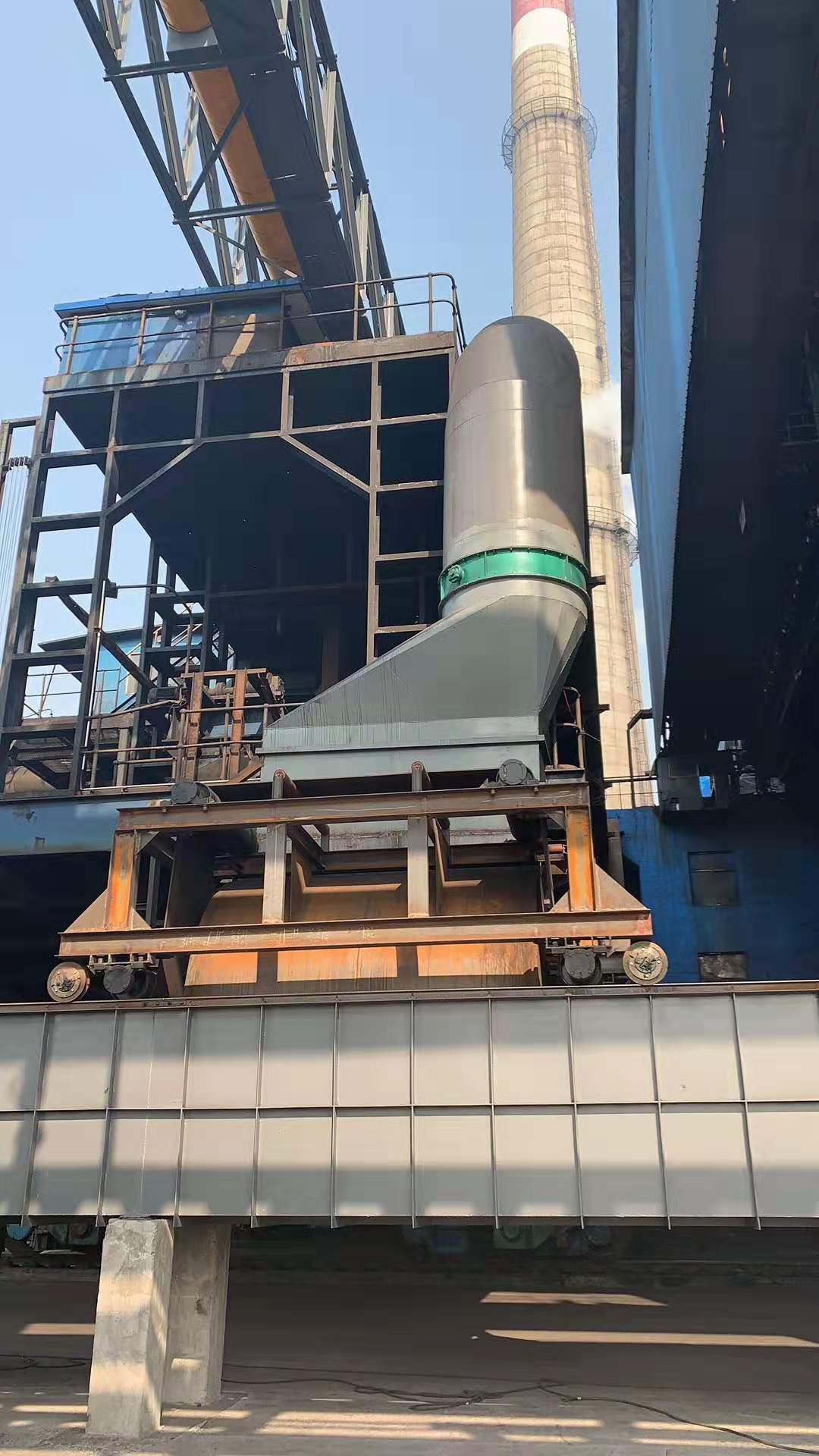 微信圖（tú）片_20191004225733