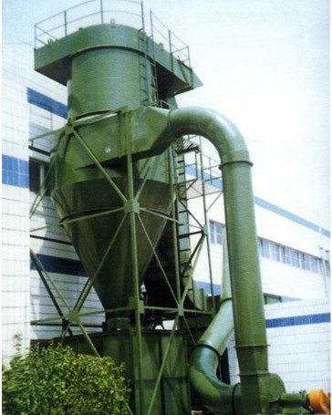 木工旋風(fēng)除塵器 木工旋風除塵器