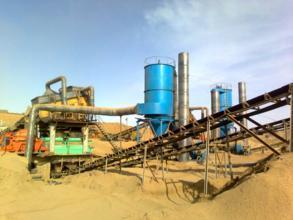 礦山吸塵設備 礦(kuàng)山除(chú)塵設備