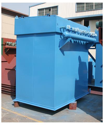 點擊查(chá)看源網(wǎng)頁