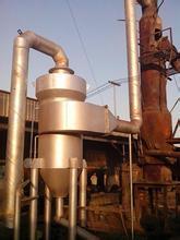 衝天爐除塵器 衝天(tiān)爐除塵器