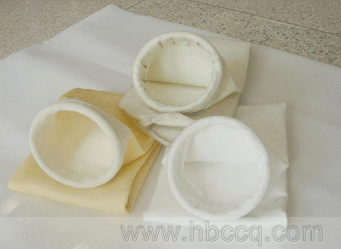 除塵布袋 除塵布袋(dài)