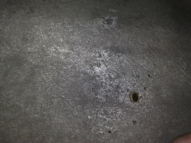 高（gāo）溫（wēn）除塵濾袋