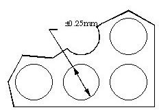 除塵（chén）器花板
