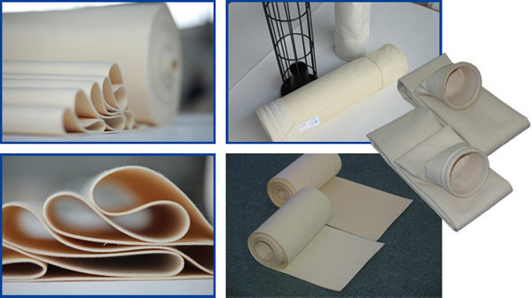 電(diàn)廠除塵布袋 電(diàn)廠除塵布袋