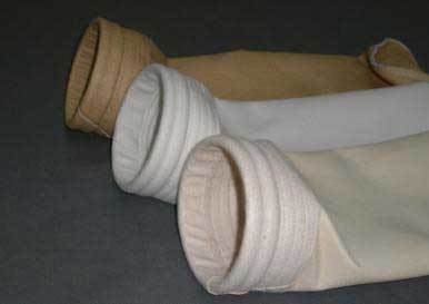 鍋爐除塵（chén）骨架