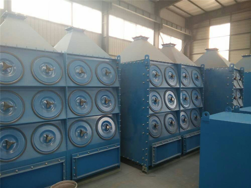 濾筒式除塵器廠家 濾筒式除塵器廠家