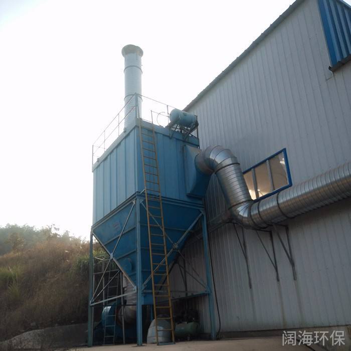 1543802910694755.jpg 礦(kuàng)山除塵設備2