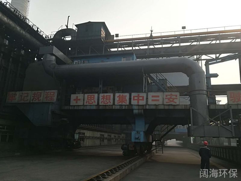 1544843043679625.jpg 微(wēi)信圖片_20180430202658