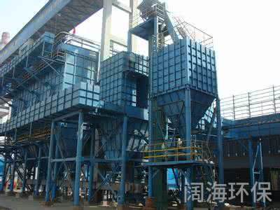 1545791908694208.jpg 焦化廠除塵器6